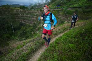 BIB: 
                            <button type="button" onclick="openModal(21833484)" class="btn btn-primary btn-sm float-right btn-popup" data-toggle="modal" data-target=".modal-high-quality">
                        <i class="fas fa-shopping-cart"></i> Add to Cart
                    </button>
                                            <button type="button" onclick="isThisMe(21833484, true)" class="btn btn-success btn-sm float-right btn-popup btn-isme hidden" data-toggle="tooltip" data-placement="bottom" title="นี่คือรูปของคุณใช่ไหม คลิกที่นี่เพื่อเอาเข้าอัลบั้ม">
                        <i class="fas fa-plus"></i> Add to album
                    </button>
                    <button type="button" onclick="isThisMe(21833484, false)" class="btn btn-warning btn-sm float-right btn-popup btn-isnotme hidden">
                        <i class="fas fa-ban"></i> Remove from album
                    </button>